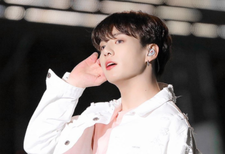 우린 아직 어리기에, thumbnail