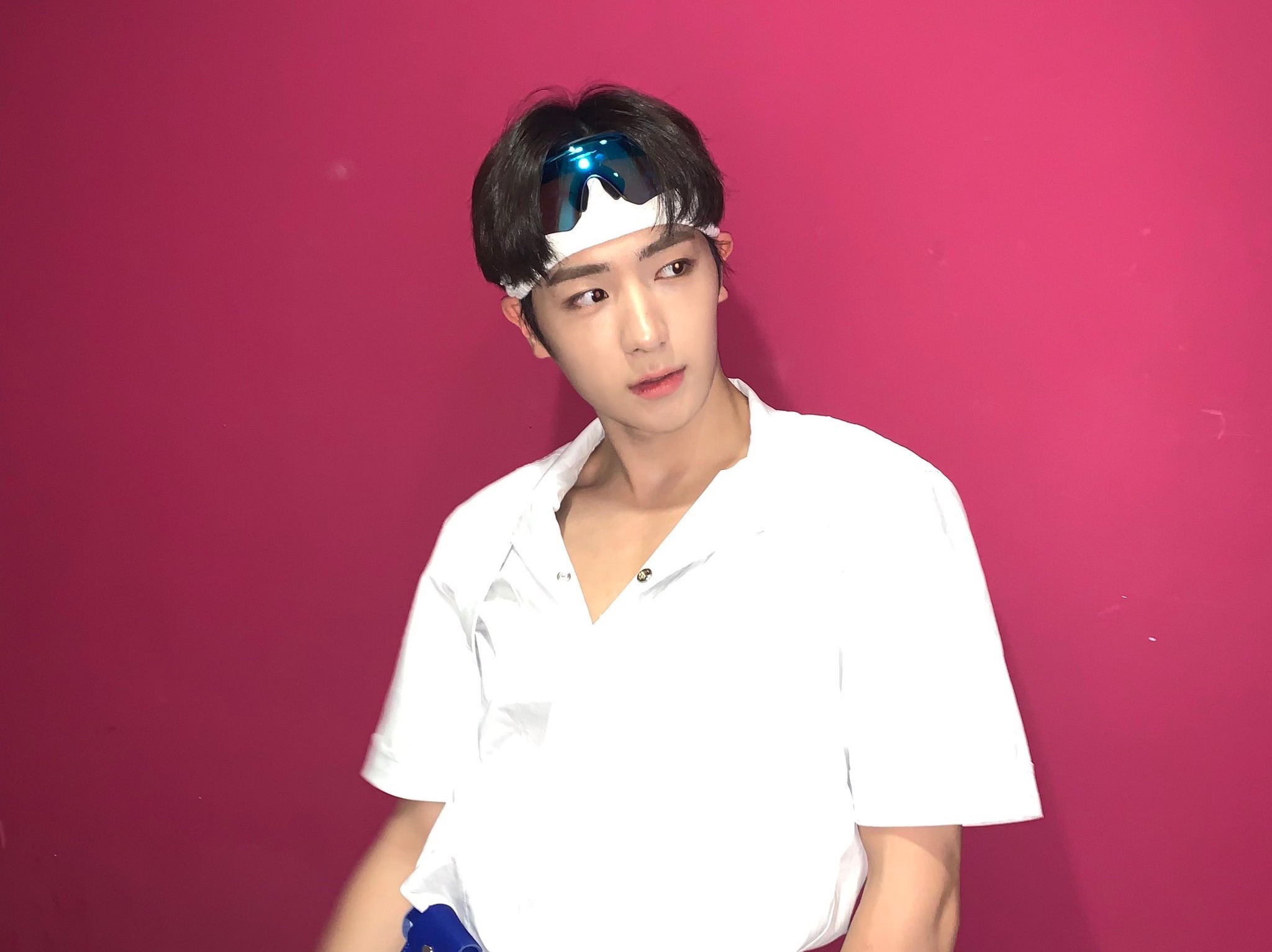 오후 두시 너를 놓쳐버렸다  thumbnail