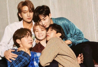 바람개비 thumbnail