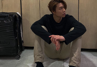 Mon papa est mon avenir thumbnail