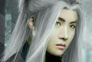 요정의 희망 thumbnail