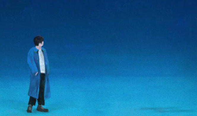 내가 가진 모든 것을 다해 당신을 사랑해요!

 thumbnail