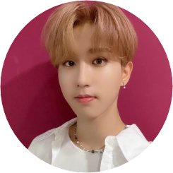 Han image