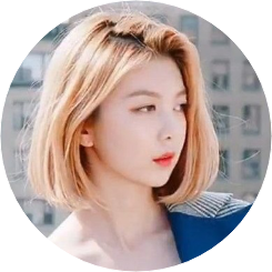 Dami image