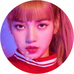 Lisa image