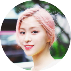 Ryujin image