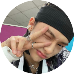 Hyunjin image