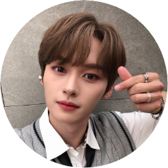 Minho image