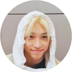Felix image