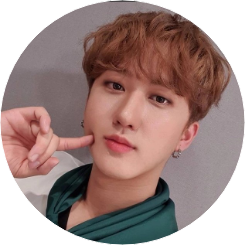 Changbin image