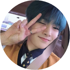 I.N image