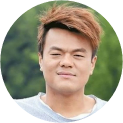 Pd Nim image
