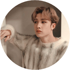 Bangchan image