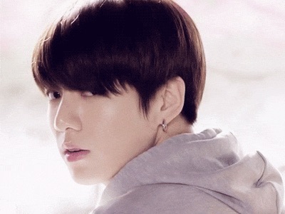무더운 여름 thumbnail