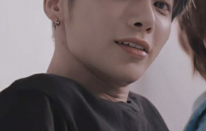 사랑해 그리고 기억해 thumbnail