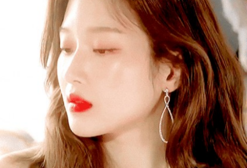 バンタンゴトレイキム・ヨジュ thumbnail