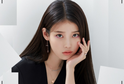 Il est temps d'affronter la vérité. thumbnail