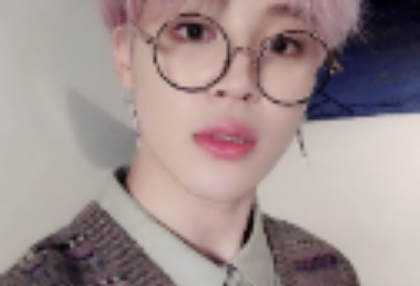 短篇小说集♡ thumbnail