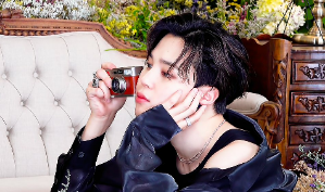 쌤, 누나라고 불러도 돼요? thumbnail