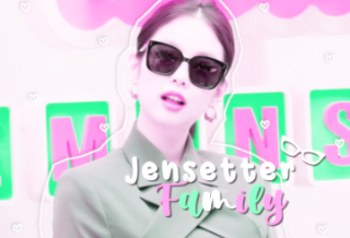 젠세터 가족 🏡❤ thumbnail