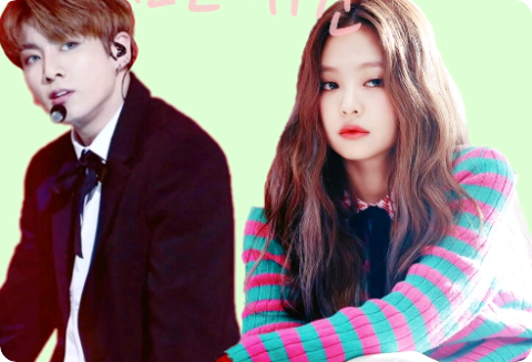 Tiempo restante thumbnail