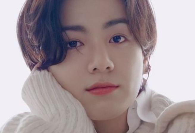 Hãy bầu cho Jeon Jungkook! thumbnail