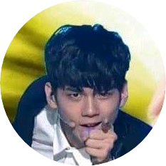 옹성옹성('옹'성우 image