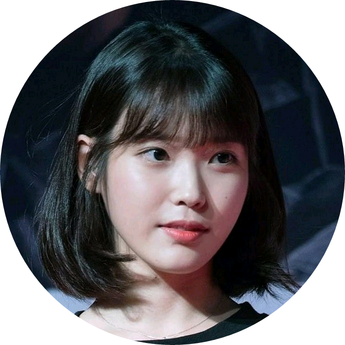 아이들2 image
