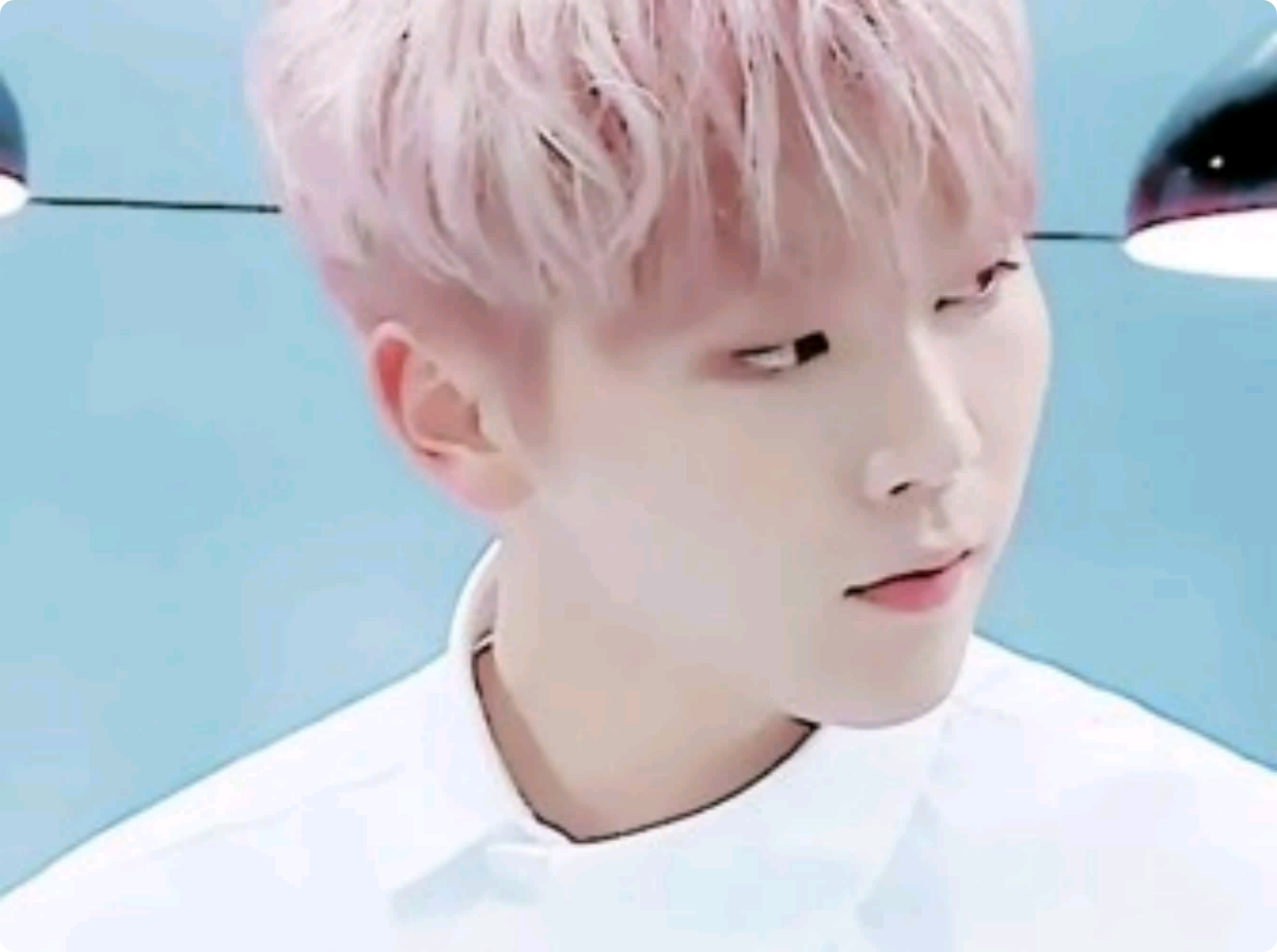 姐姐，你願意跟我出去嗎？ thumbnail