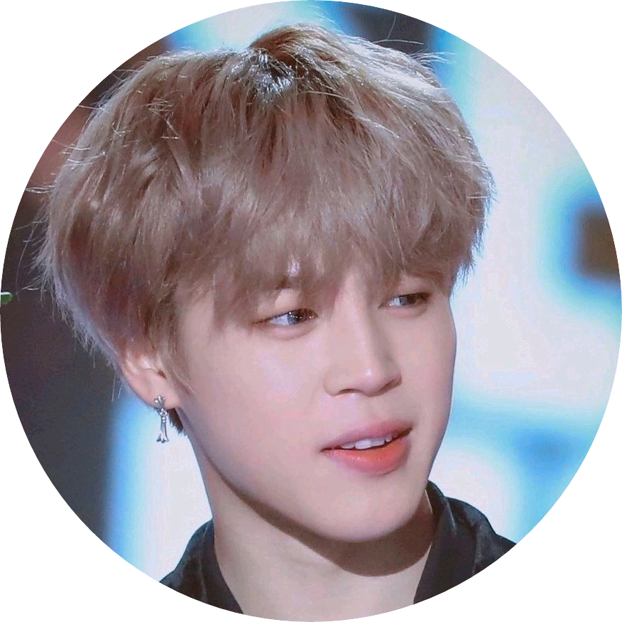 박지민(경찰) image