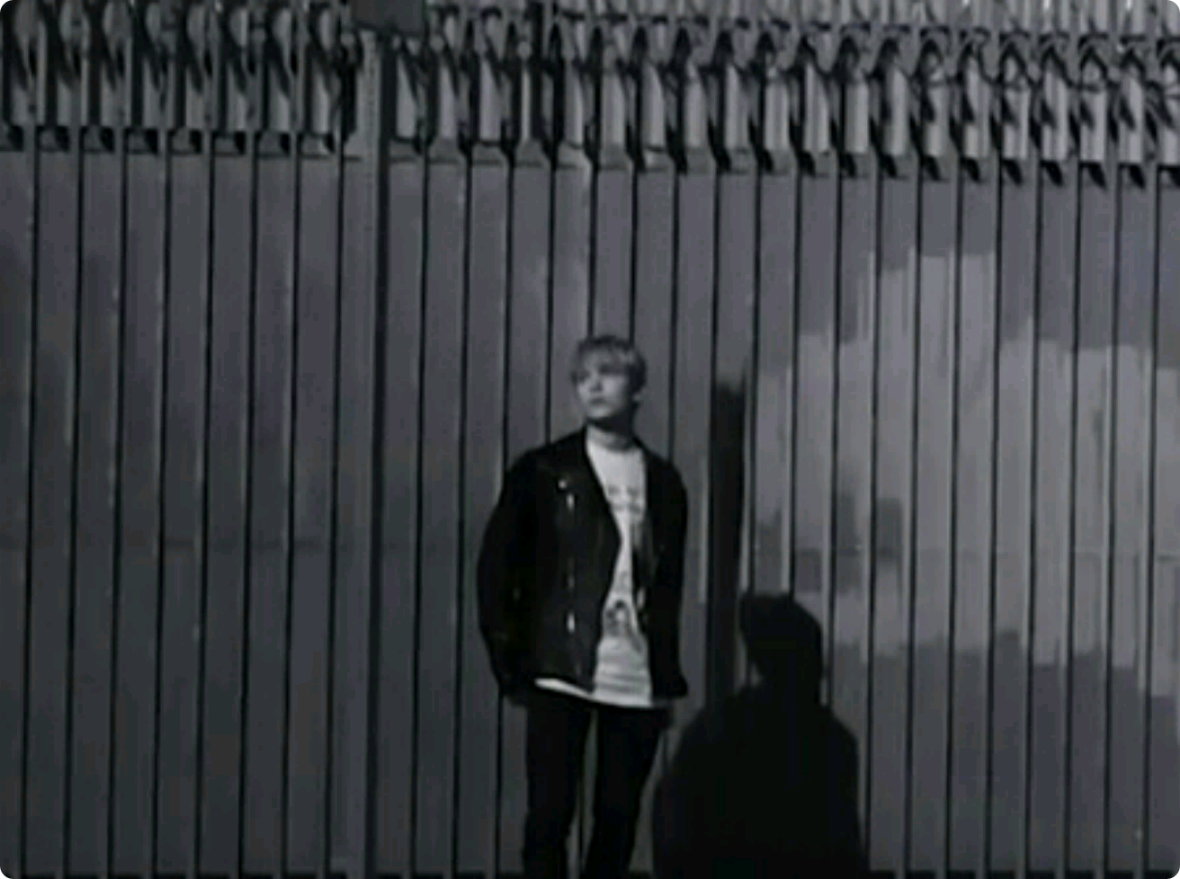 Si te atrapan mueres x Si te atrapan vives thumbnail