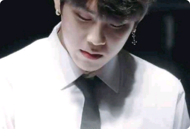 ¡Quiero ser un matón! thumbnail