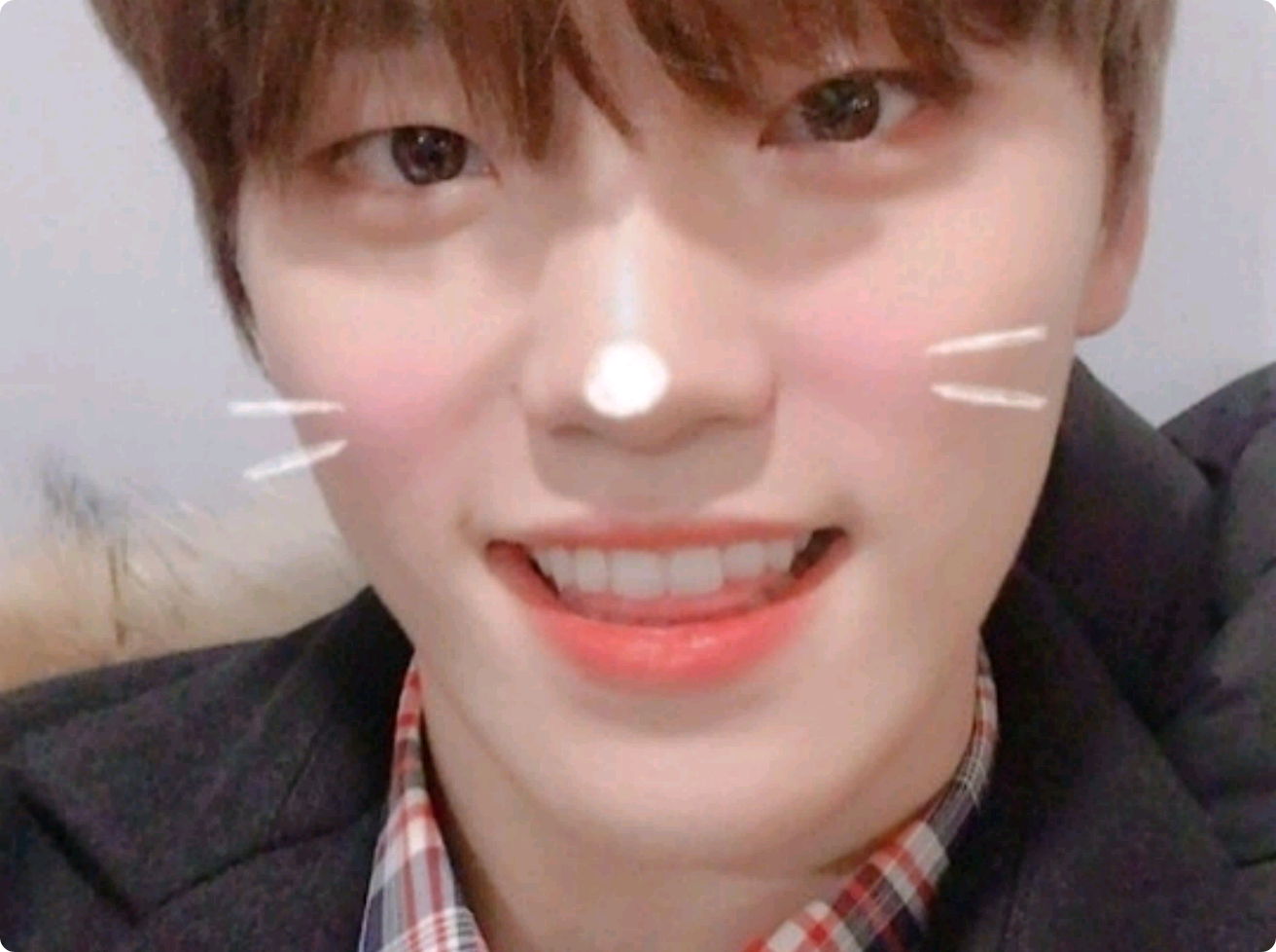 ¡Chani es la mejor! thumbnail