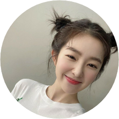 배주현 image