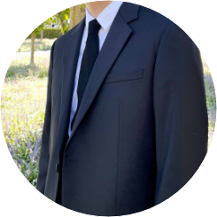 배주현 비서 image