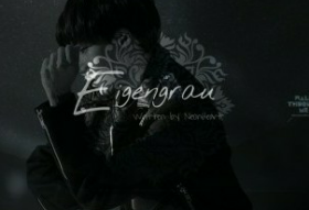 "쉿,저는 당신의 00입니다" thumbnail