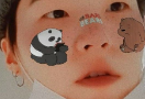 별 고양이 (스페인어) thumbnail
