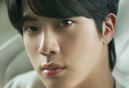 用 Seokjin 的西班牙语说话。 thumbnail