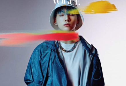 우리가 어렸을 때 thumbnail