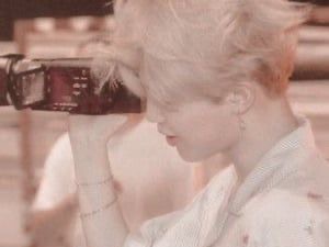 연애일기 thumbnail