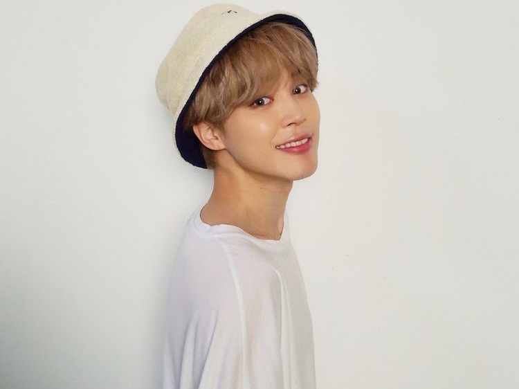 우당탕탕 남매의 일상 thumbnail