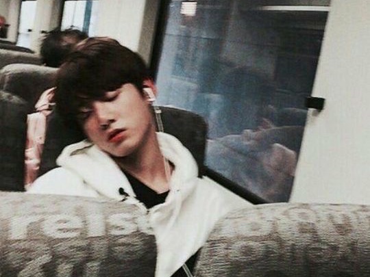 라디오 FM 97.9 thumbnail