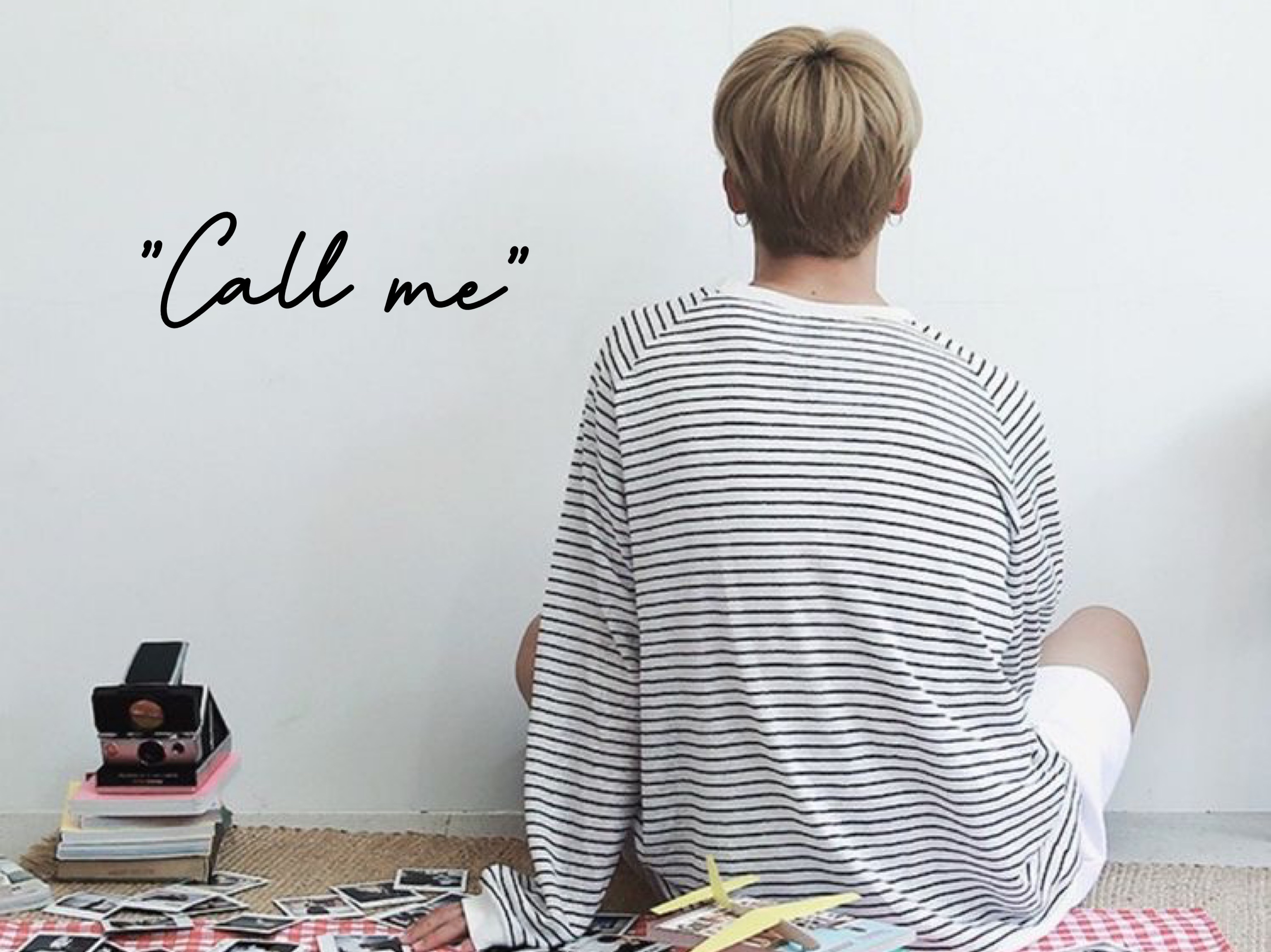 "전화해 주세요" thumbnail