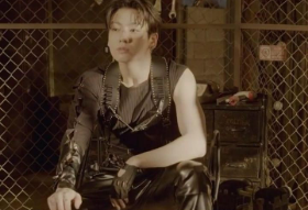 아무거나 쓰는 이야기 thumbnail