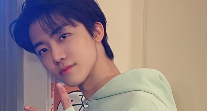 Chỉ một thumbnail