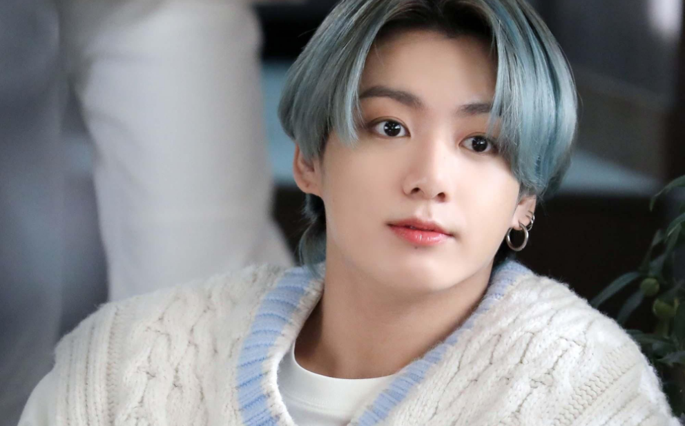 정국 내 사랑 thumbnail