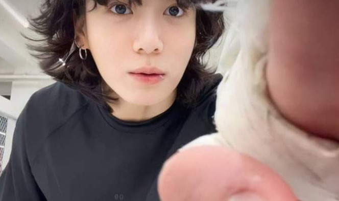 내 당신 thumbnail