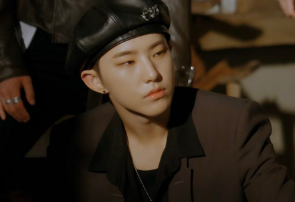 [THẢO LUẬN] Bạn bè thumbnail