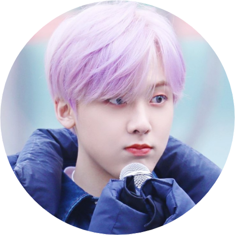 Yoon Sanha image