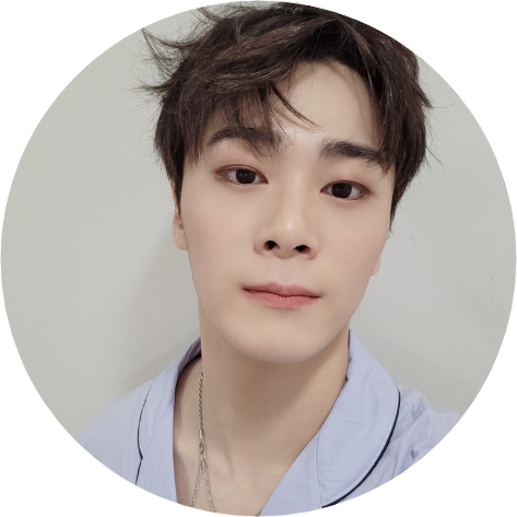 Moonbin image